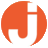 www.jjj.com图标